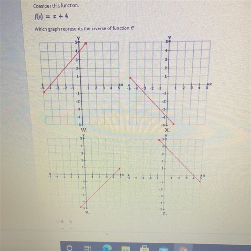 PLEASE HELP. I’m not good at algebra and I’m stuck.-example-1