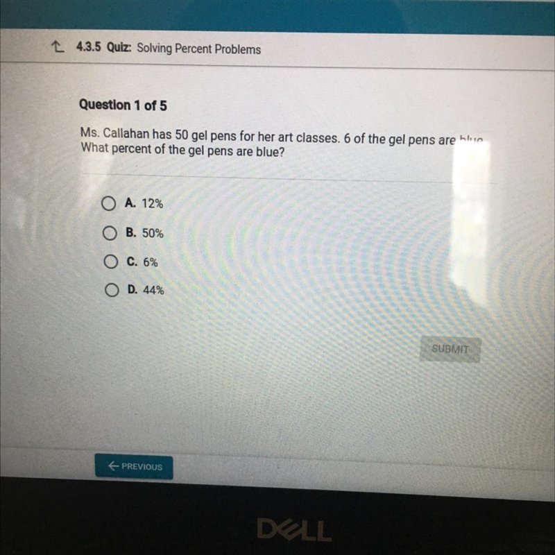 Someone plz help me :(-example-1