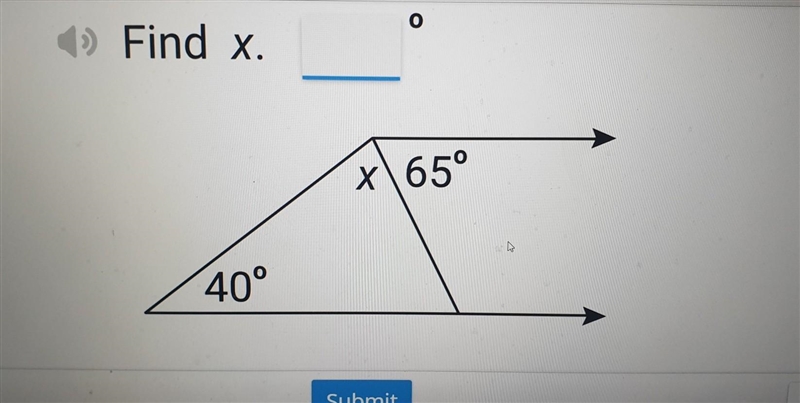 Anyone know the answer ???​-example-1