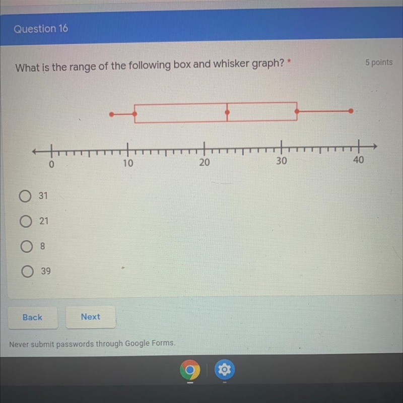 Help hurry !!!!! I need this-example-1