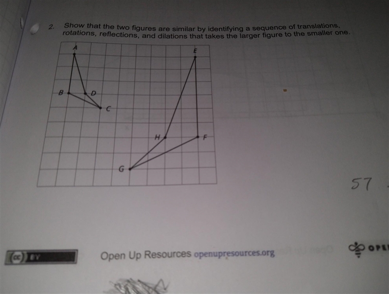 HELP PLZ I DONT KNOW HOW TO DO IT​-example-1