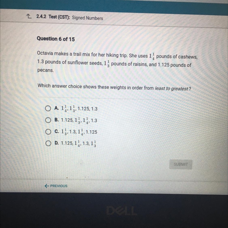 Someone plz help me :-example-1