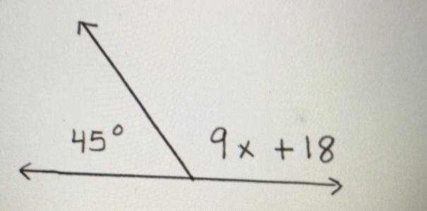 What is the value of x?-example-1