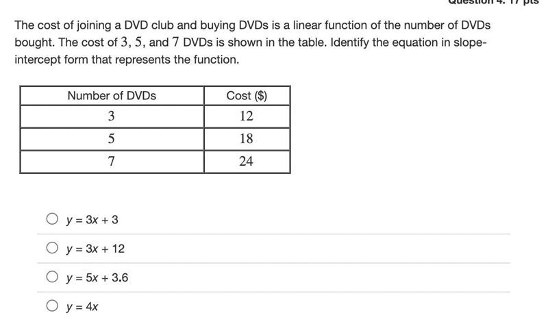 PLEASE HELP!!!!!!!!!!!!!!!!!!!!!!!!!-example-1