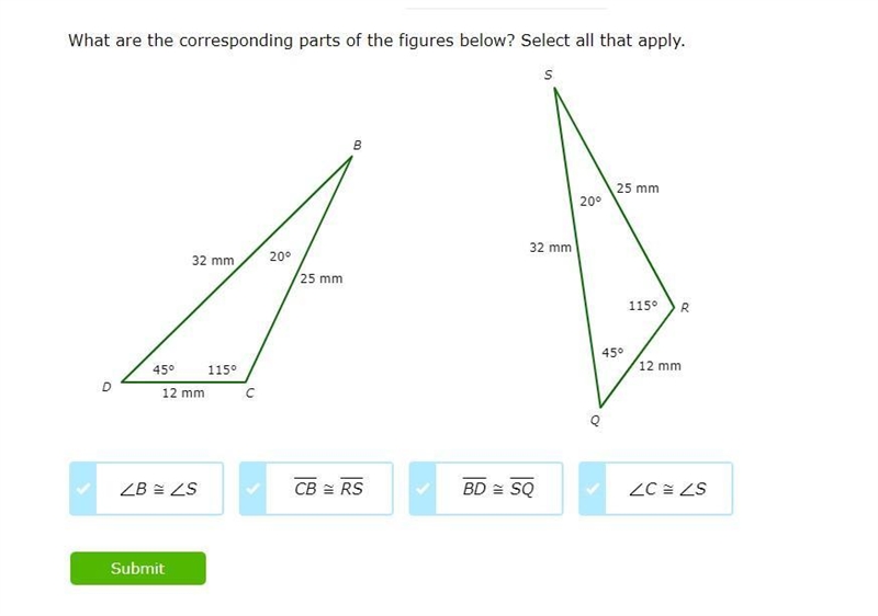 I need the image below answered:-example-1