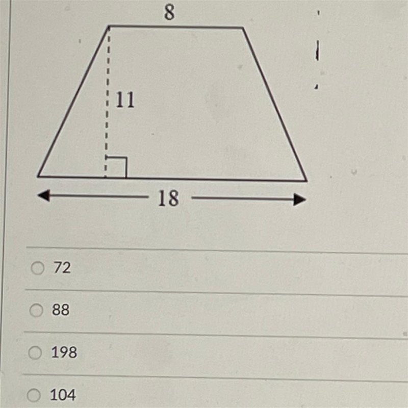 Find the area Help me please-example-1