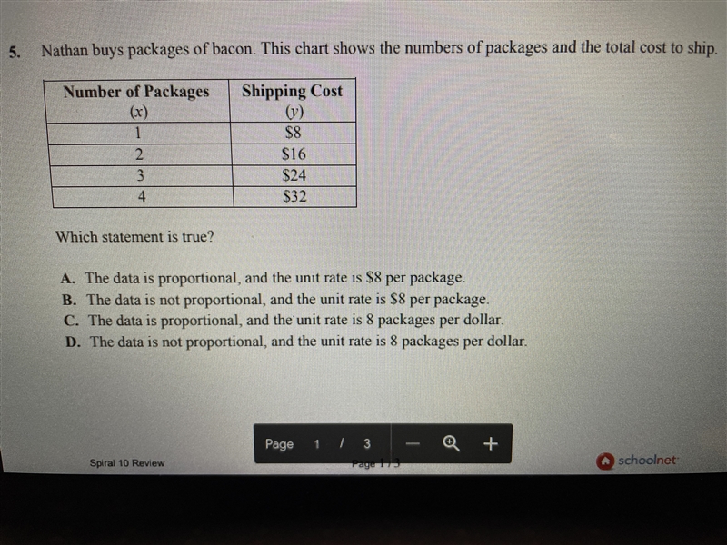 Help me! Quick! Please. 25 points-example-1