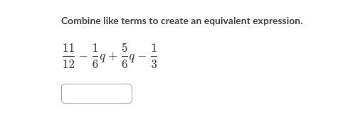 HELP PLSSSSS ON KHAN ACADEMY-example-1