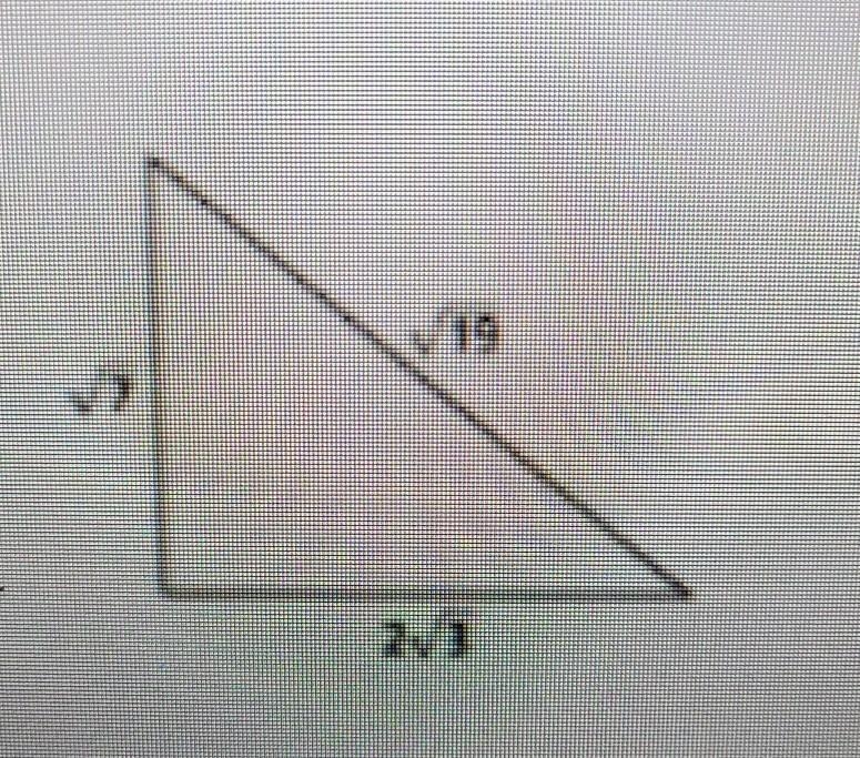 How do I do the square root of 8 squared?​-example-1