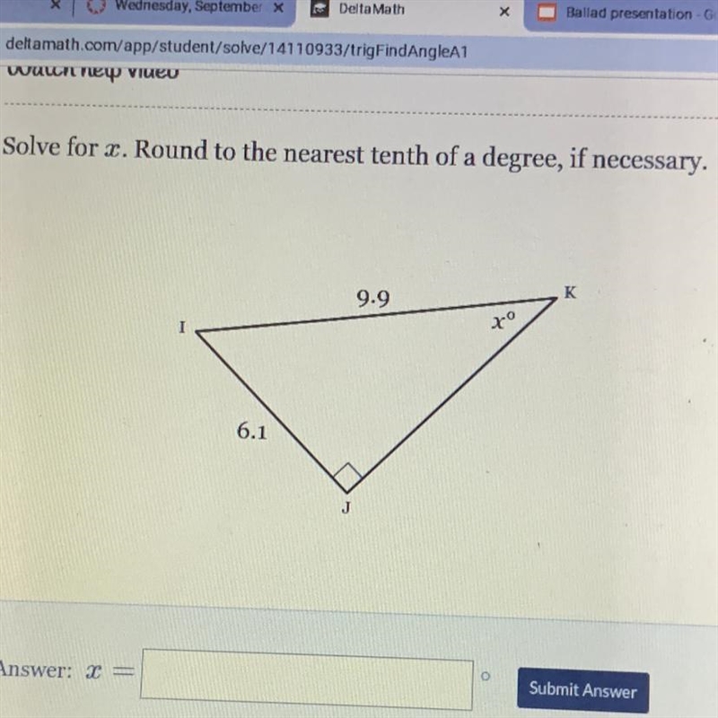 Can someone please help me?-example-1