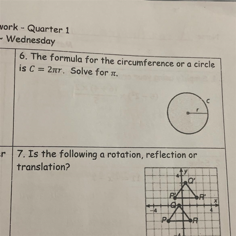 Please help me solve this ASAP-example-1