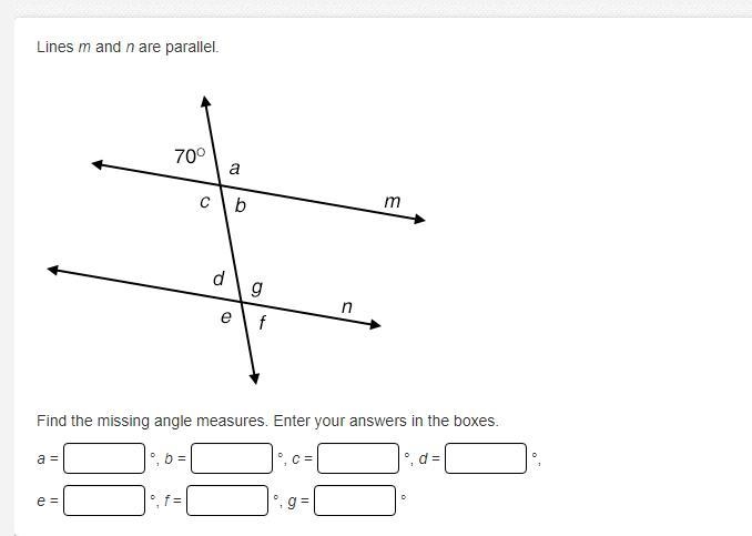 Pls help with this i jus want answers. explanation is optional-example-1