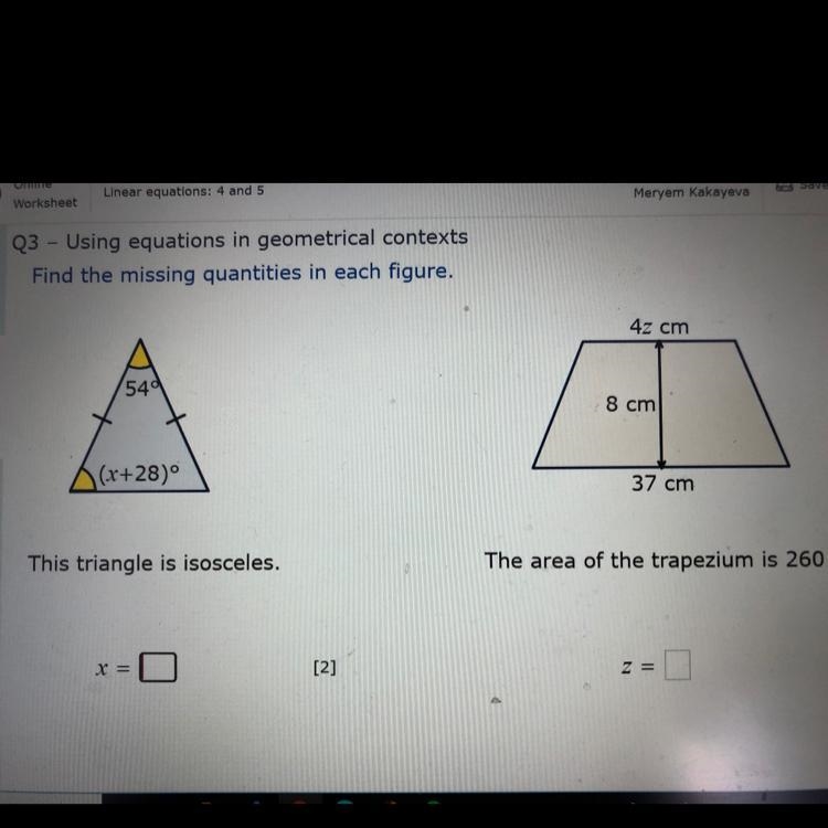 Easy angles math question, please help!!-example-1