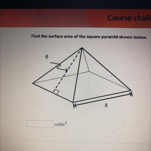 PLS HELP it’s due today. Khan academy. One question. I’m struggling.-example-1