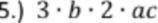 I need help simplifying this equation.-example-1