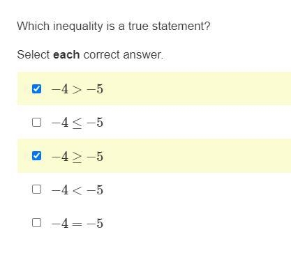 60points if you answer-example-1