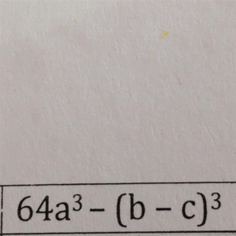 Factorise Please with full method-example-1