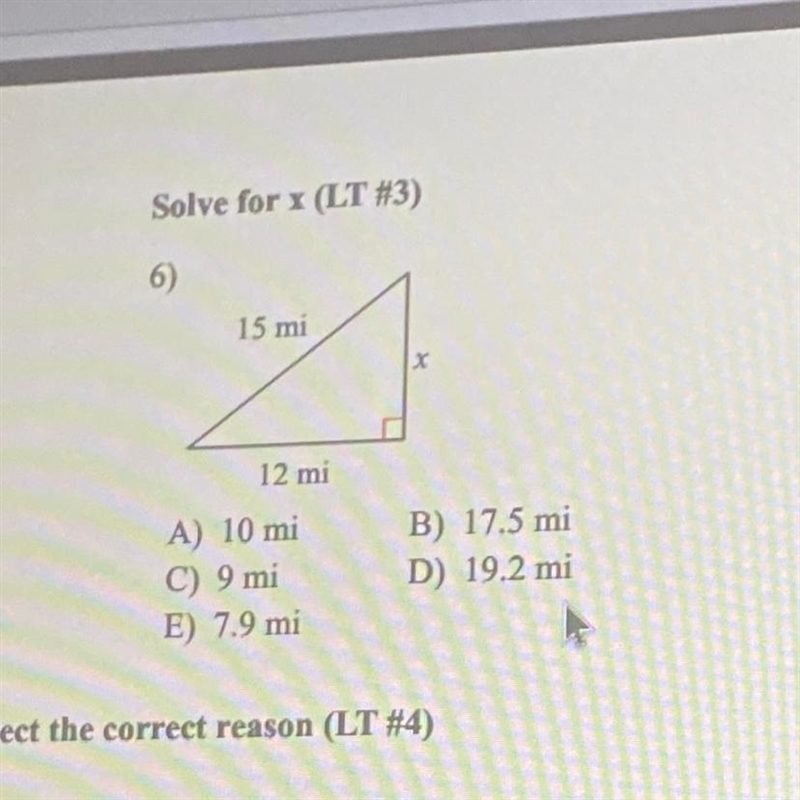 Solve for x pleaseeee-example-1