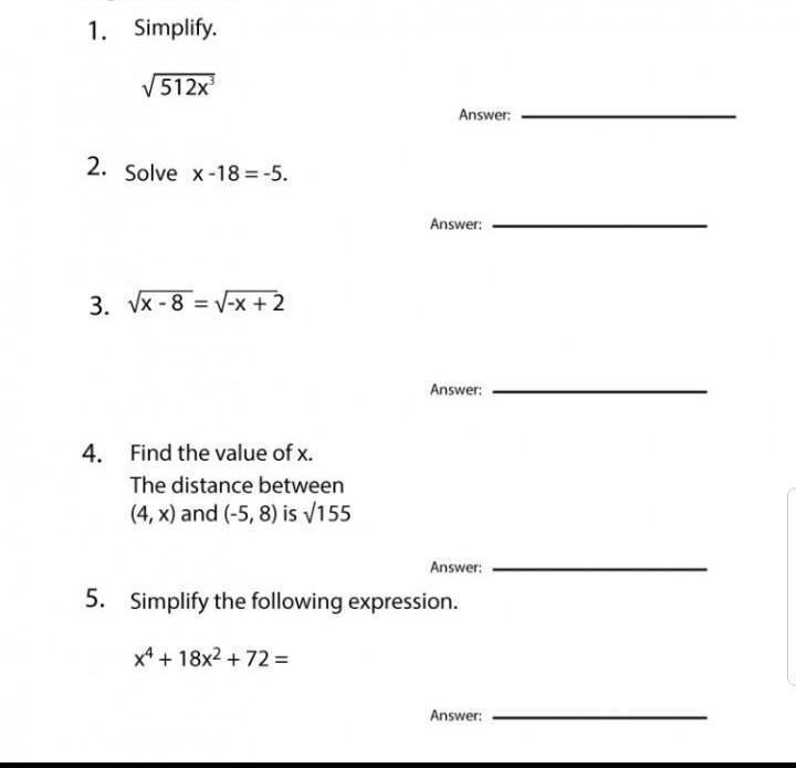 \huge\bold\red{{HELP}}​-example-1