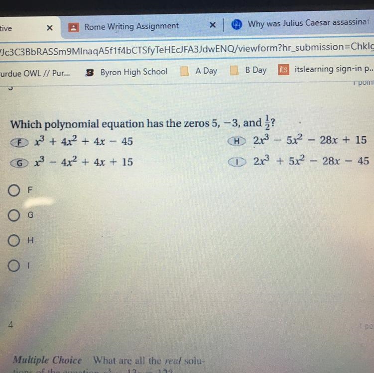 Can someone help me with this and explain it?-example-1