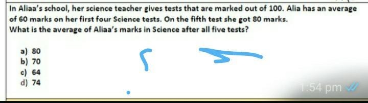 How can i solve it which method or way should I use ............. ..​-example-1