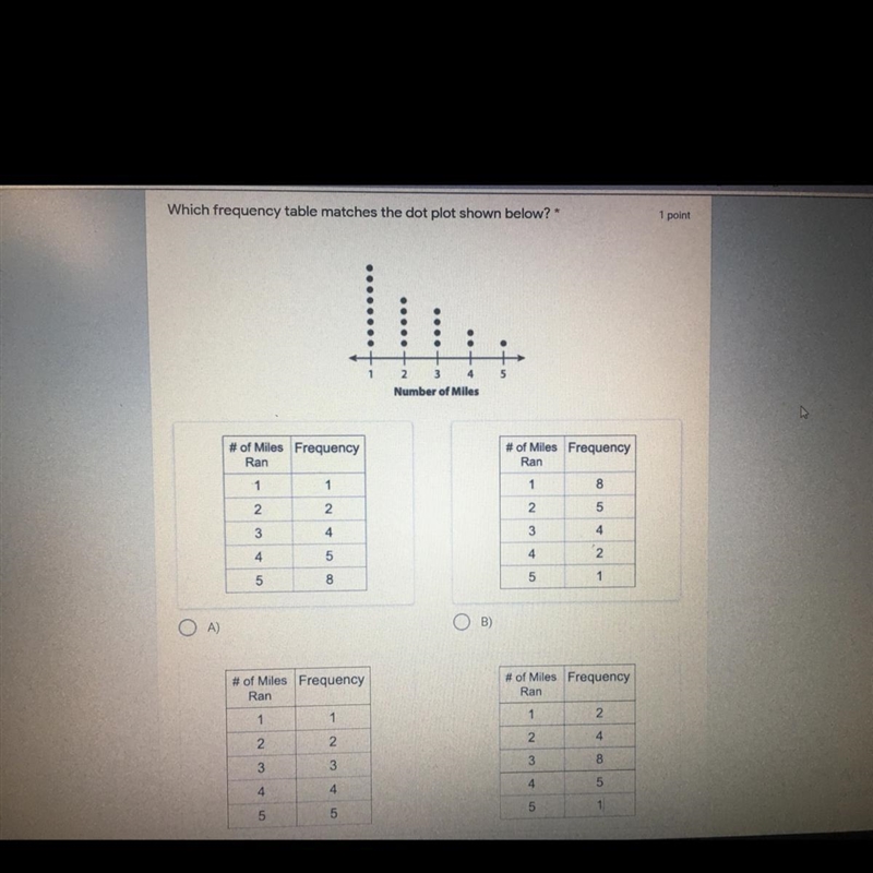 Help me please and thank you-example-1