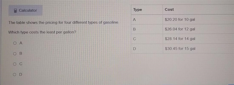 SOMEONE HELP ME PLEASE ASAP ​-example-1