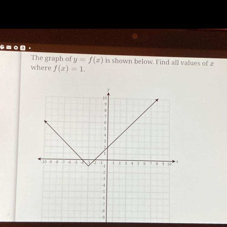 Can someone help me with this please?-example-1