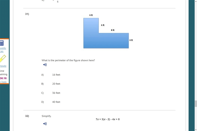 Can somebody help I am really bad at this-example-1