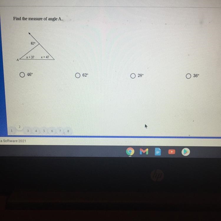 Someone help and please make sure it’s right-example-1