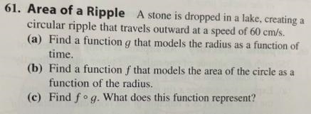 Please help me solving this problem.-example-1