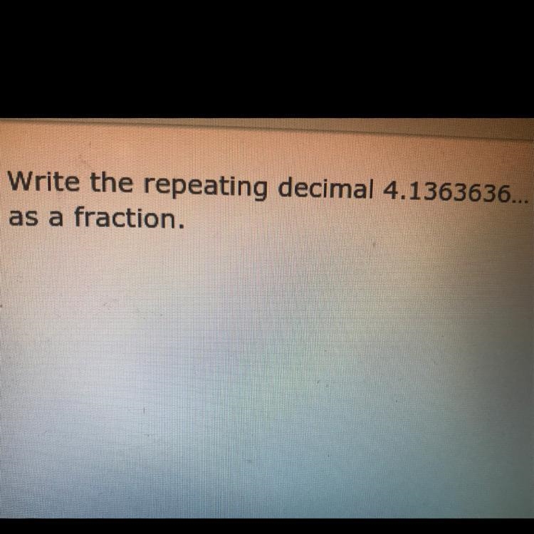 Someone please help im stuck on this question-example-1