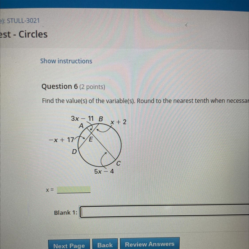 Can someone please help I really need these points-example-1