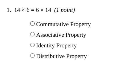 28 points asap pls PLSSS-example-1