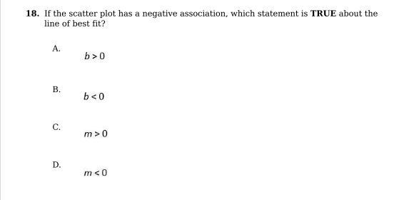 Can someone please help me with math.-example-1