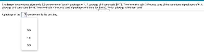 Please help! I don’t get this-example-1