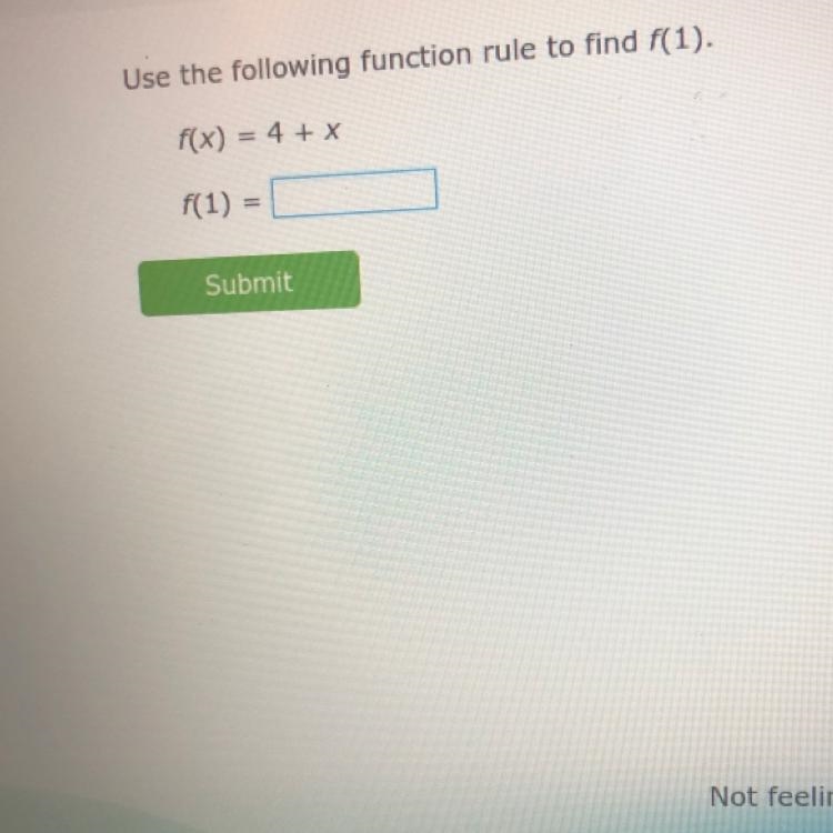 ASAP NEED HELP PLEASE 70 points ?!!!!-example-1