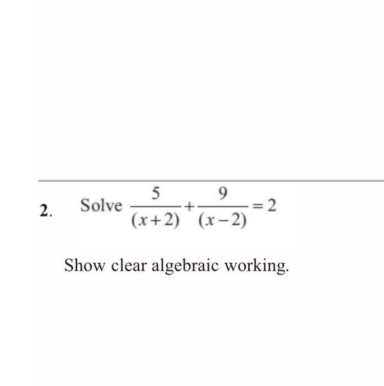 Pls help I’ll give u 38points, I need this in 1 hour-example-1