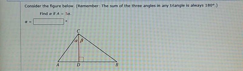 Can someone help me, with this problem, I really need the procedure ​-example-1