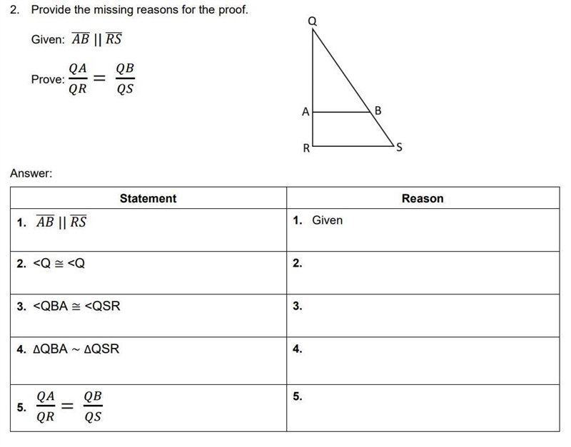 HELP ME SOLVE THIS PLEASE-example-1