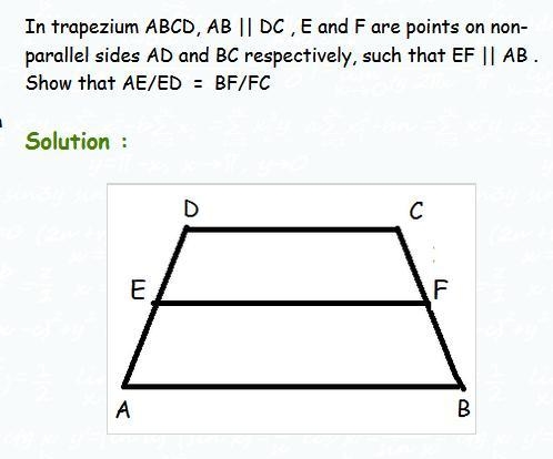 Try it, let's see can u do or not-example-1