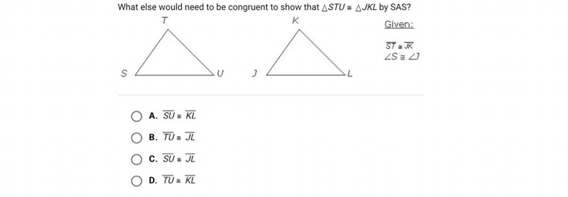 Help pls appreciate it pls-example-1