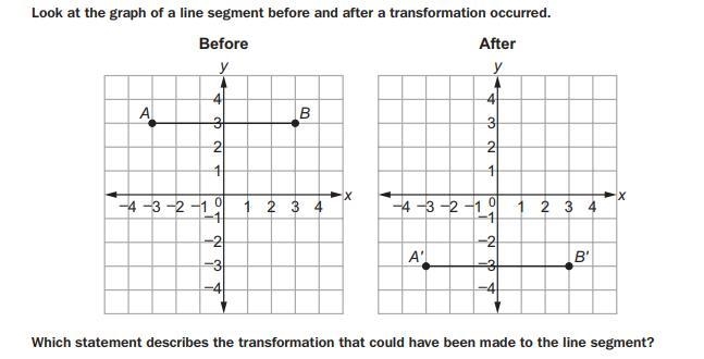 Pls help me what is the answer-example-1