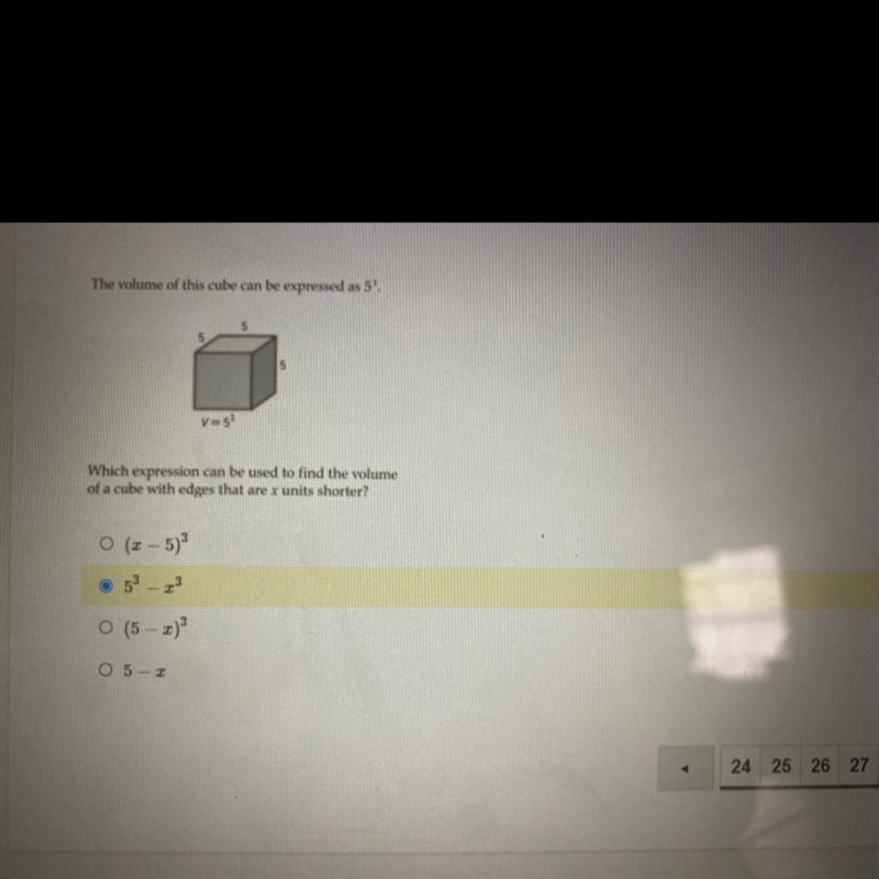 I need help this is dude tomorrow-example-1