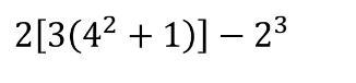 Pls if you can answer it :)-example-1