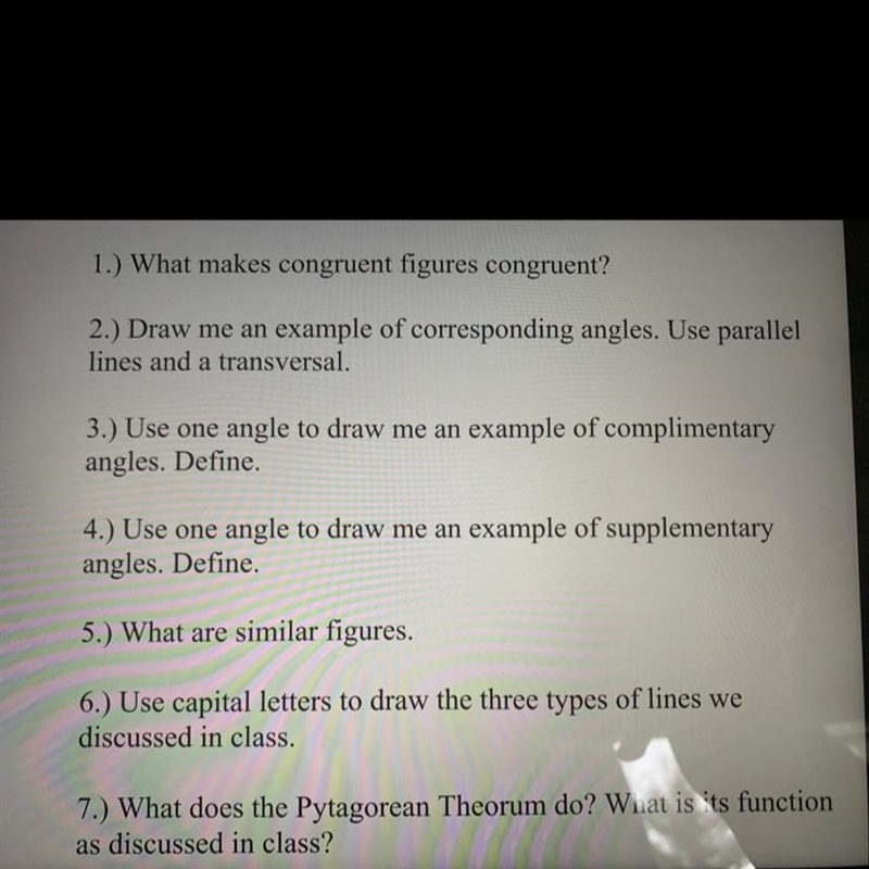 PLEASE HELP this is worth so much of my grade-example-1