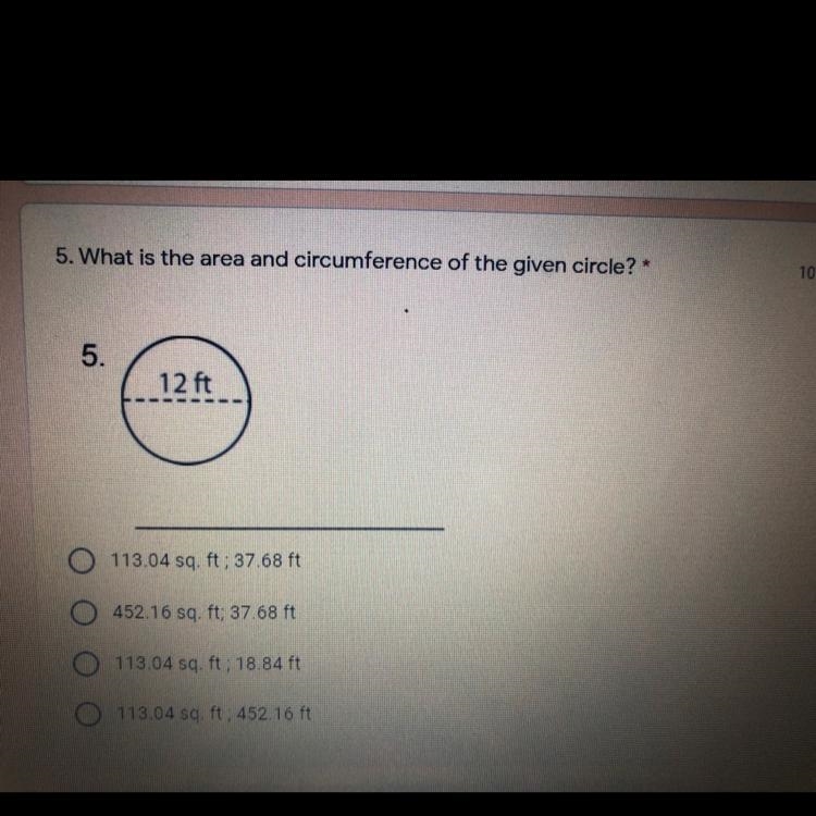 Can someone help me plz-example-1