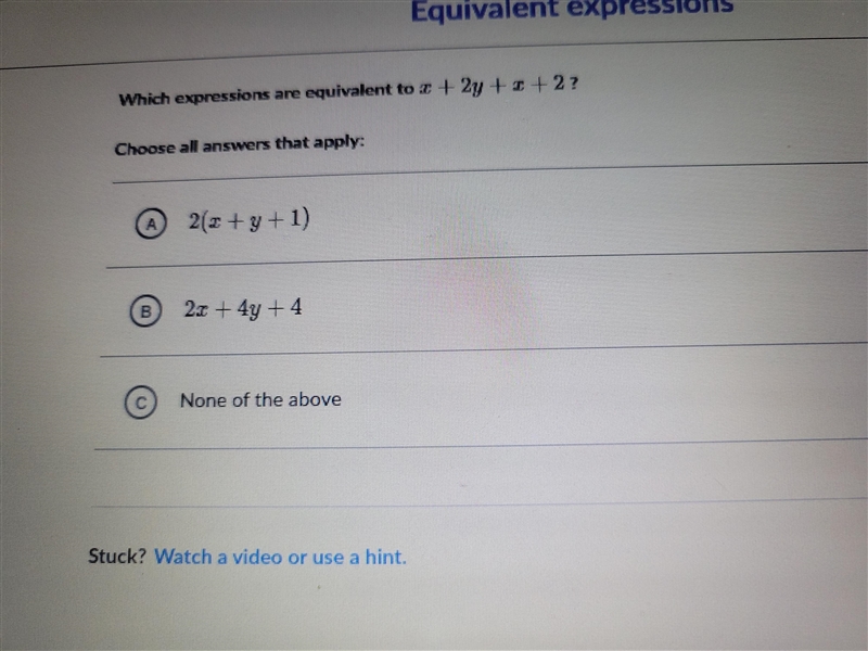 Worth 15 points help-example-1