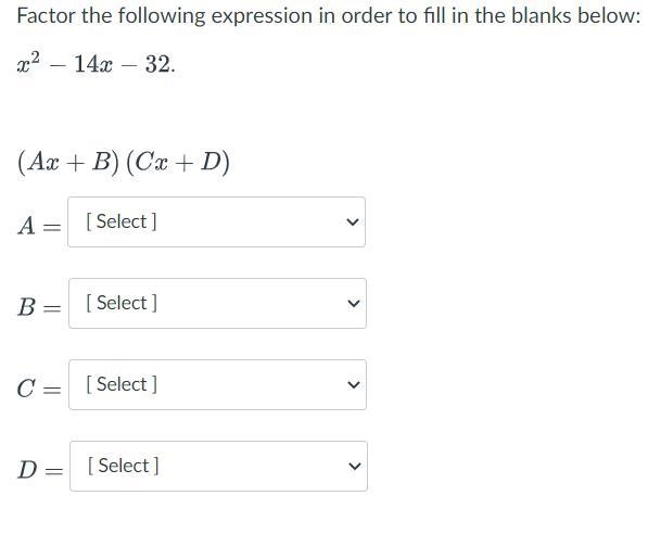 Expain plese and txsss-example-1