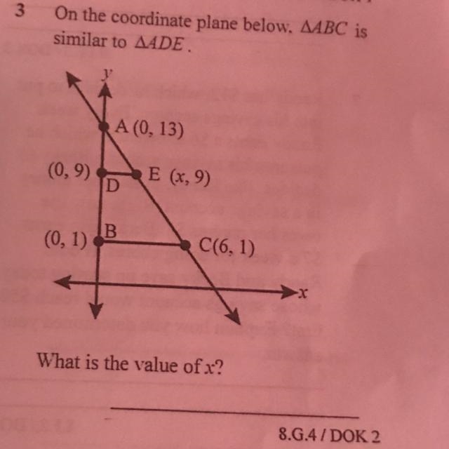 Hi ,I need help. pls?-example-1